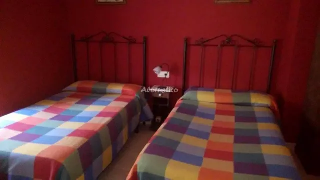CASA ANTONIO Y BENINA en VILLABLINO — miniatura 6