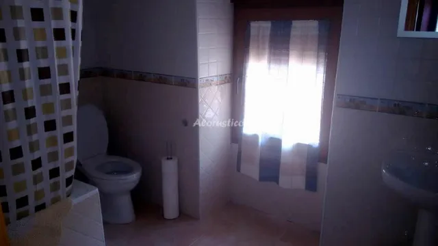 CASA ANTONIO Y BENINA en VILLABLINO — miniatura 13