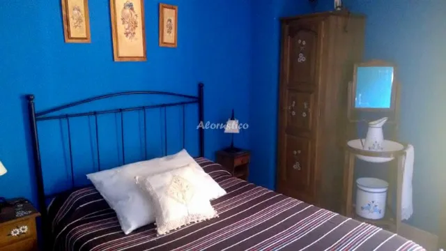 CASA ANTONIO Y BENINA en VILLABLINO — miniatura 20