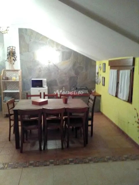 CASA ANTONIO Y BENINA en VILLABLINO — miniatura 7