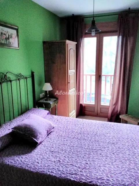 CASA ANTONIO Y BENINA en VILLABLINO — miniatura 14