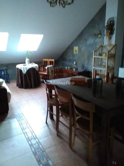 CASA ANTONIO Y BENINA en VILLABLINO — miniatura 21