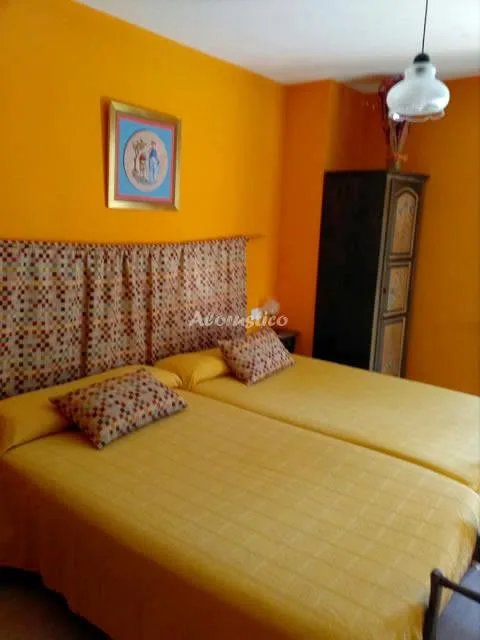 CASA ANTONIO Y BENINA en VILLABLINO — miniatura 22