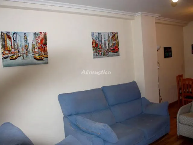 APTO LA CENICIENTA en LEON — miniatura 9