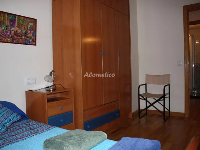 APTO LA CENICIENTA en LEON — foto 3