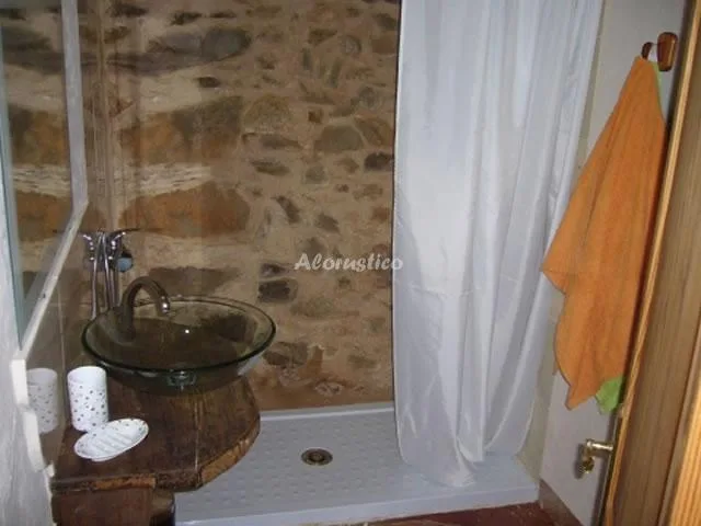 LA CASINA DE TEDEJO en TEDEJO — miniatura 10