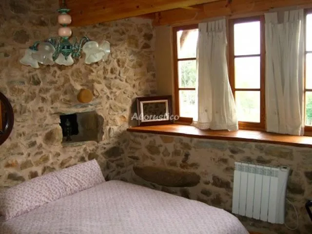 LA CASINA DE TEDEJO en TEDEJO — miniatura 16