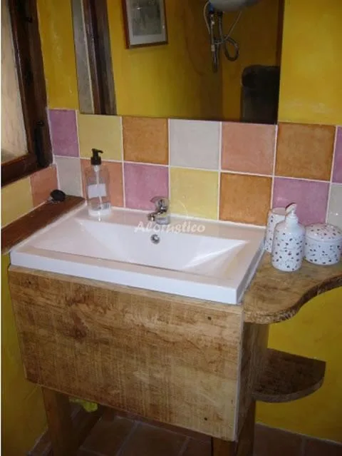 LA CASINA DE TEDEJO en TEDEJO — miniatura 12