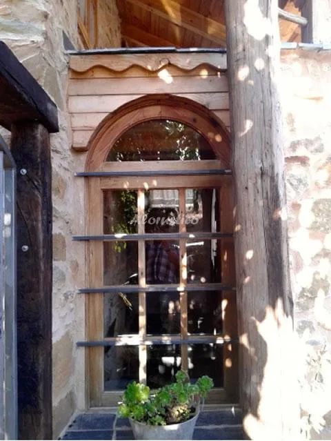 LA CASINA DE TEDEJO en TEDEJO — miniatura 18