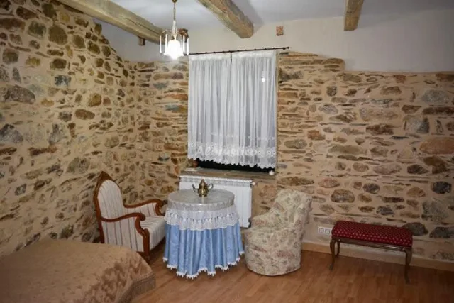 LA CASA DE ROSA en FILIEL — miniatura 13