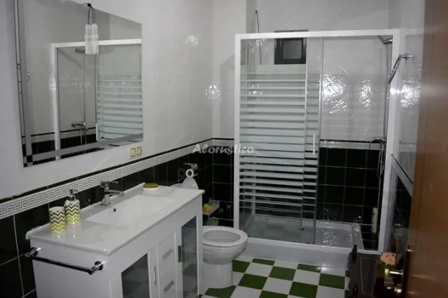 LA CASA DE ROSA en FILIEL — miniatura 15