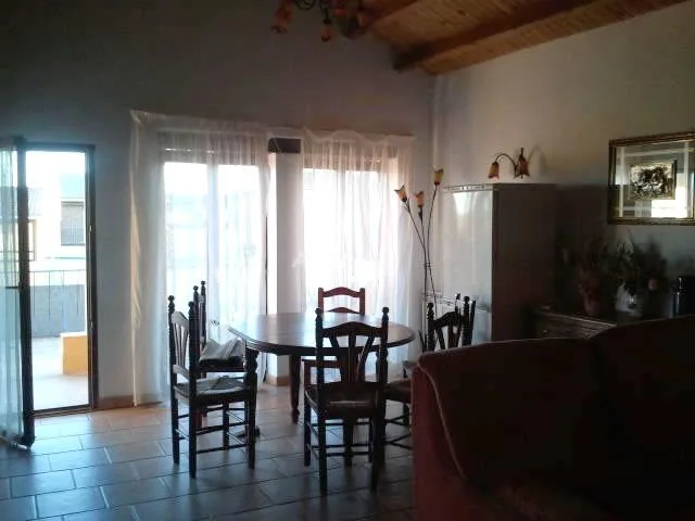 CASA RURAL VALLECILLO (1) en VALLECILLO — foto 2