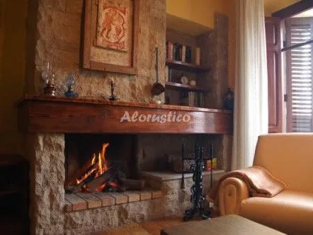 CAL CANYA en PORTELL — miniatura 9