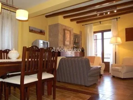 CAL CANYA en PORTELL — foto 2
