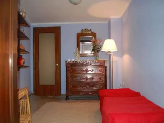 CAL CANYA en PORTELL — miniatura 10