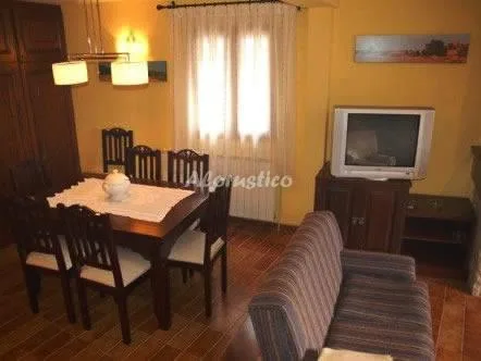 CAL CANYA en PORTELL — miniatura 17