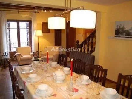CAL CANYA en PORTELL — miniatura 11