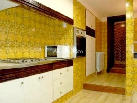 CAL CANYA en PORTELL — miniatura 18