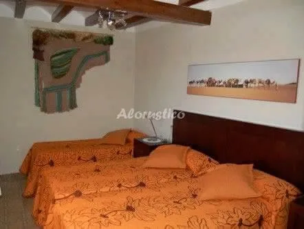 CAL CANYA en PORTELL — miniatura 4