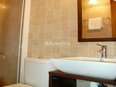 CAL CANYA en PORTELL — miniatura 12