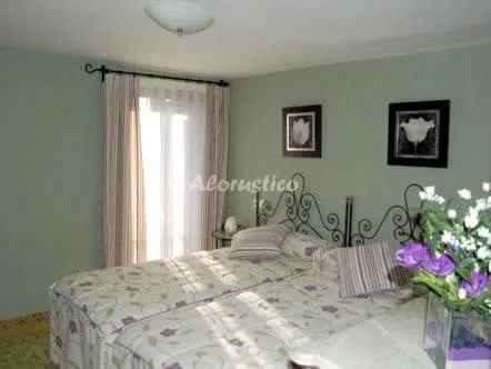 CAL CANYA en PORTELL — miniatura 19