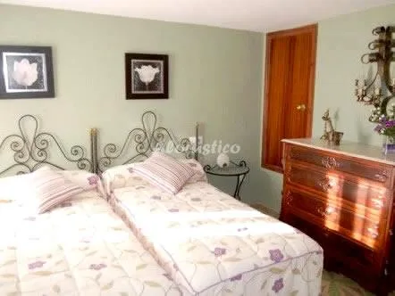 CAL CANYA en PORTELL — miniatura 13