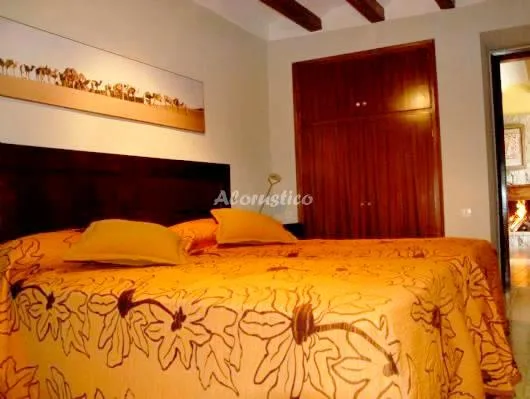 CAL CANYA en PORTELL — miniatura 20