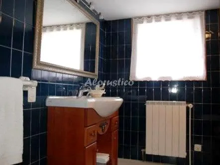 CAL CANYA en PORTELL — miniatura 14