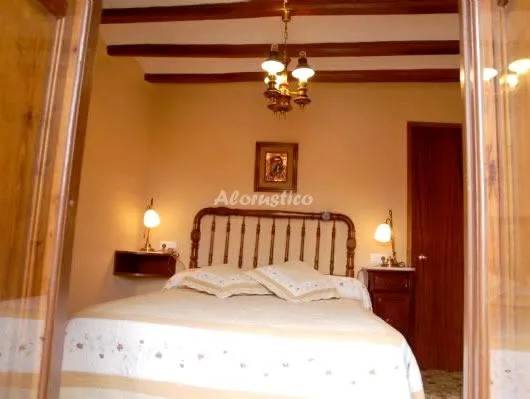 CAL CANYA en PORTELL — miniatura 21