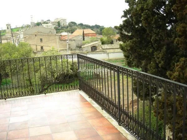 VILLA MANRESANA en SANT RAMÓN — miniatura 12