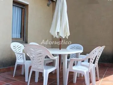 VILLA MANRESANA en SANT RAMÓN — miniatura 19