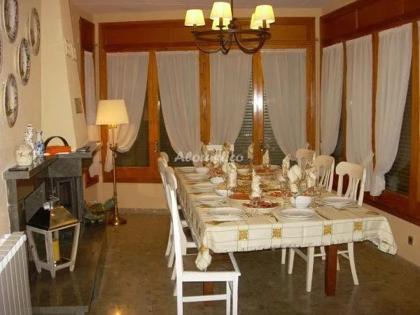 VILLA MANRESANA en SANT RAMÓN — miniatura 16