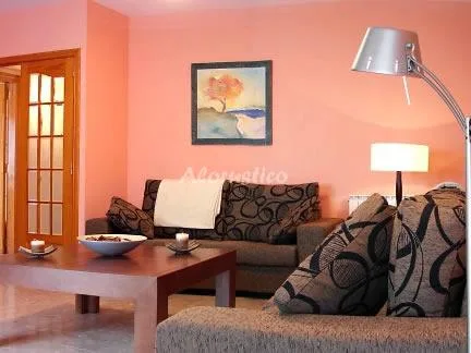 VILLA MANRESANA en SANT RAMÓN — miniatura 10