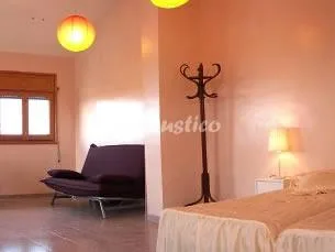 VILLA MANRESANA en SANT RAMÓN — miniatura 17