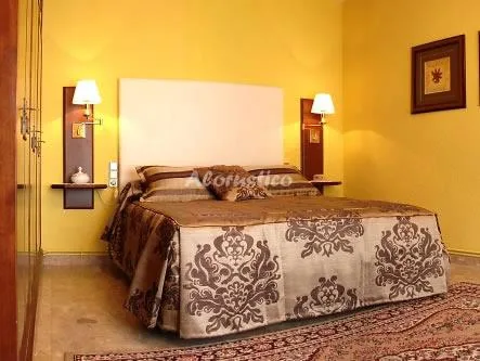 VILLA MANRESANA en SANT RAMÓN — foto 2