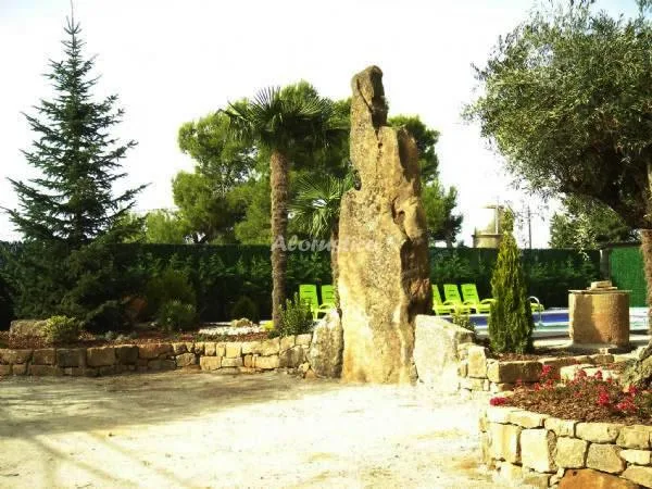 VILLA MANRESANA en SANT RAMÓN — miniatura 20