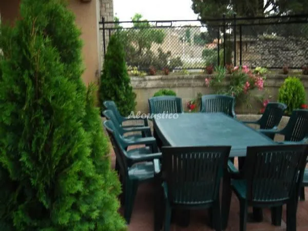 VILLA MANRESANA en SANT RAMÓN — miniatura 5