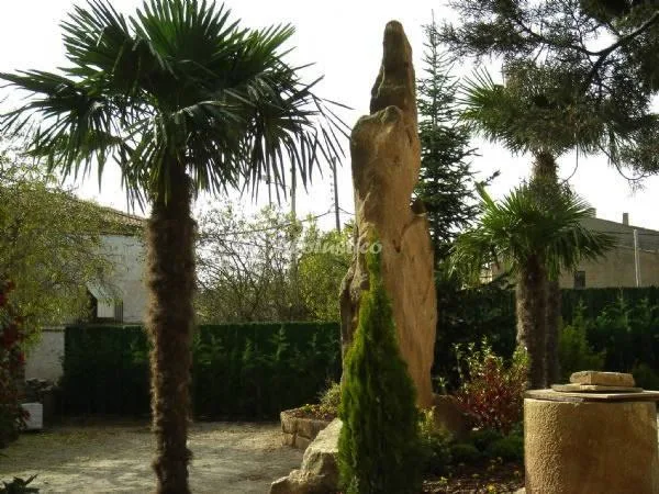 VILLA MANRESANA en SANT RAMÓN — miniatura 21