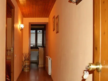 CASA LA COMELLA 1 en BARRUERA — foto 2