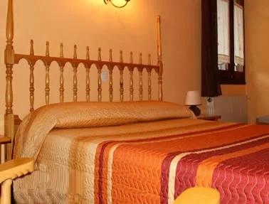CASA LA COMELLA 1 en BARRUERA — miniatura 4