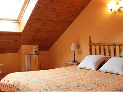 CASA LA COMELLA 1 en BARRUERA — miniatura 16