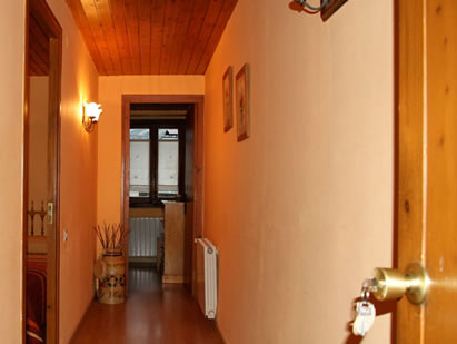 CASA LA COMELLA 2 en BARRUERA — foto 2