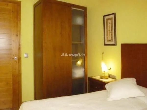 CAL VENTURA VELL-APTO LA PEDRA en PORTELL — miniatura 11