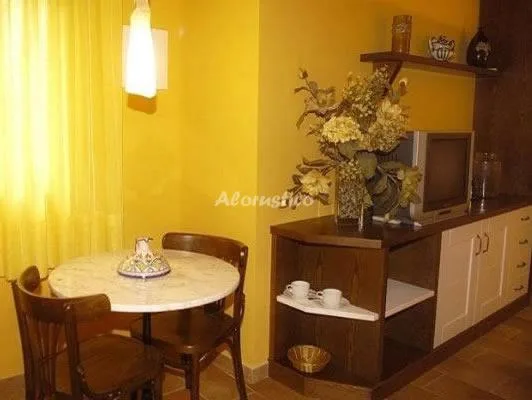 CAL VENTURA VELL- EL ESTUDIO en PORTELL — foto 2