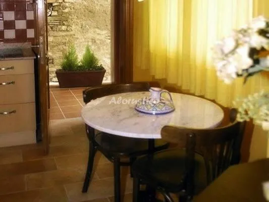 CAL VENTURA VELL- EL ESTUDIO en PORTELL — miniatura 6