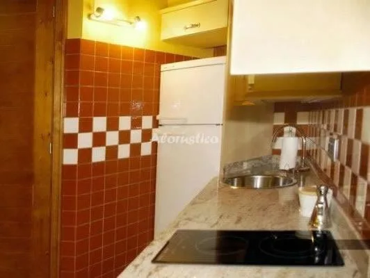 CAL VENTURA VELL- EL ESTUDIO en PORTELL — miniatura 9