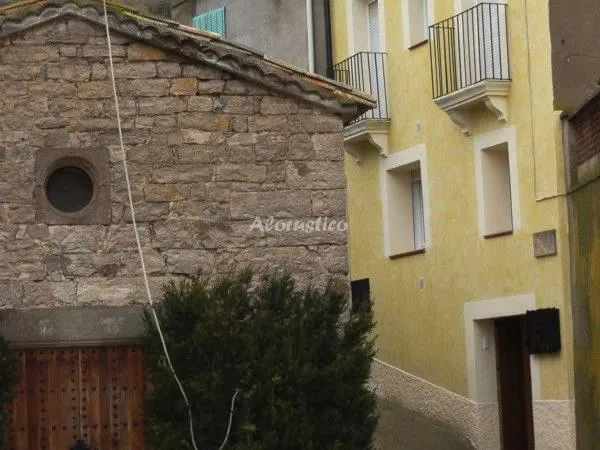 APTO CAL JOSEP 1 en PORTELL — foto 2