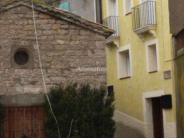 APTO CAL JOSEP 1 en PORTELL — foto 2