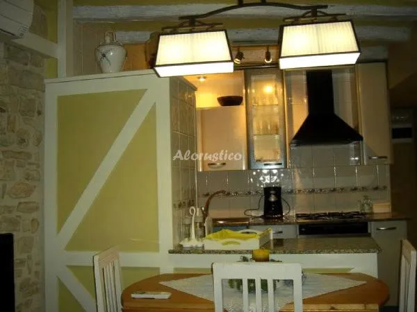 APTO CAL JOSEP 1 en PORTELL — miniatura 7
