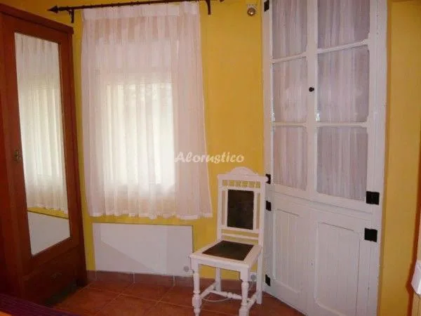 APTO CAL JOSEP 1 en PORTELL — foto 3